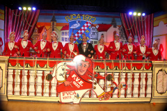 FVCA-Sitzung-2016_0186