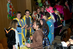 FVCA-Sitzung-2016_0197