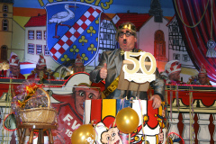 FVCA-Sitzung-2016_0211
