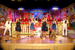 FVCA-Sitzung-2016_0216