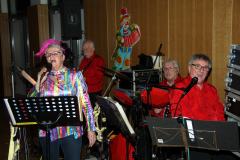 FVCA-Sitzung-2016_0222
