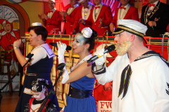 FVCA-Sitzung-2016_0233