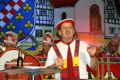 FVCA-Sitzung-2016_0241
