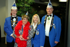 FVCA-Sitzung-2016_0244