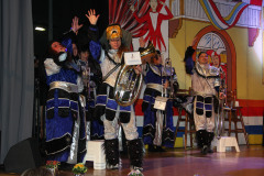 FVCA-Sitzung-2016_0265