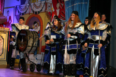 FVCA-Sitzung-2016_0266