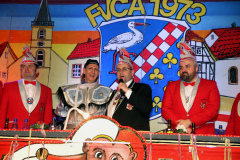 FVCA-Sitzung-2016_0273
