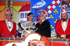FVCA-Sitzung-2016_0274