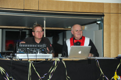 FVCA-Sitzung-2016_0282