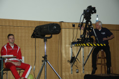 FVCA-Sitzung-2016_0283