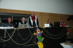 FVCA-Sitzung-2016_0284
