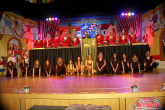 FVCA-Sitzung-2016_0336