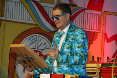 FVCA-Sitzung-2016_0344