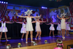 FVCA-Sitzung-2016_0356