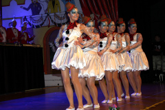 FVCA-Sitzung-2016_0369
