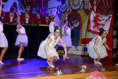 FVCA-Sitzung-2016_0373