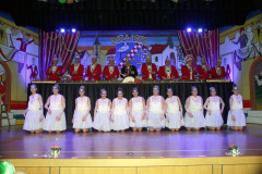 FVCA-Sitzung-2016_0380