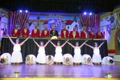 FVCA-Sitzung-2016_0381