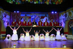 FVCA-Sitzung-2016_0383