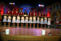 FVCA-Sitzung-2016_0391