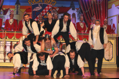 FVCA-Sitzung-2016_0482