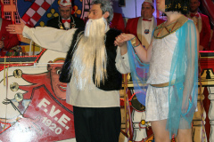 FVCA-Sitzung-2016_0487