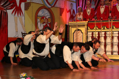 FVCA-Sitzung-2016_0489