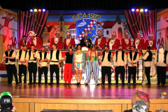 FVCA-Sitzung-2016_0499