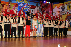 FVCA-Sitzung-2016_0500
