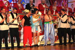 FVCA-Sitzung-2016_0503