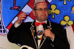 FVCA-Sitzung-2016_0508