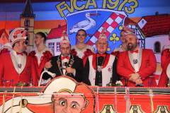 FVCA-Sitzung-2016_0515