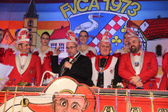 FVCA-Sitzung-2016_0516
