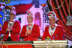 FVCA-Sitzung-2017_0006