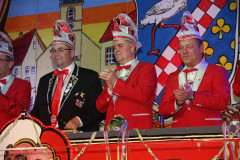 FVCA-Sitzung-2017_0008