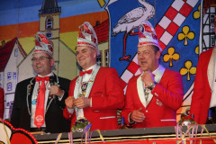 FVCA-Sitzung-2017_0009