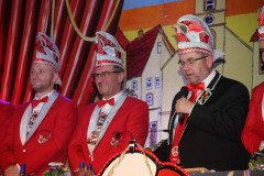 FVCA-Sitzung-2017_0010