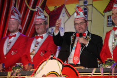 FVCA-Sitzung-2017_0011