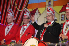 FVCA-Sitzung-2017_0012