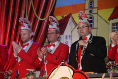 FVCA-Sitzung-2017_0014