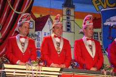 FVCA-Sitzung-2017_0015