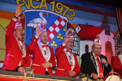 FVCA-Sitzung-2017_0017