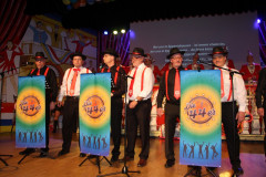 FVCA-Sitzung-2017_0023