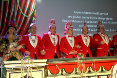 FVCA-Sitzung-2017_0037