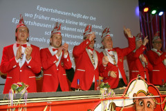 FVCA-Sitzung-2017_0039