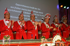 FVCA-Sitzung-2017_0040