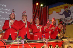 FVCA-Sitzung-2017_0042