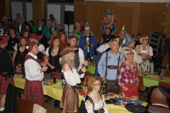 FVCA-Sitzung-2017_0044