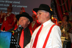 FVCA-Sitzung-2017_0047