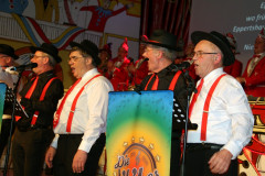 FVCA-Sitzung-2017_0048